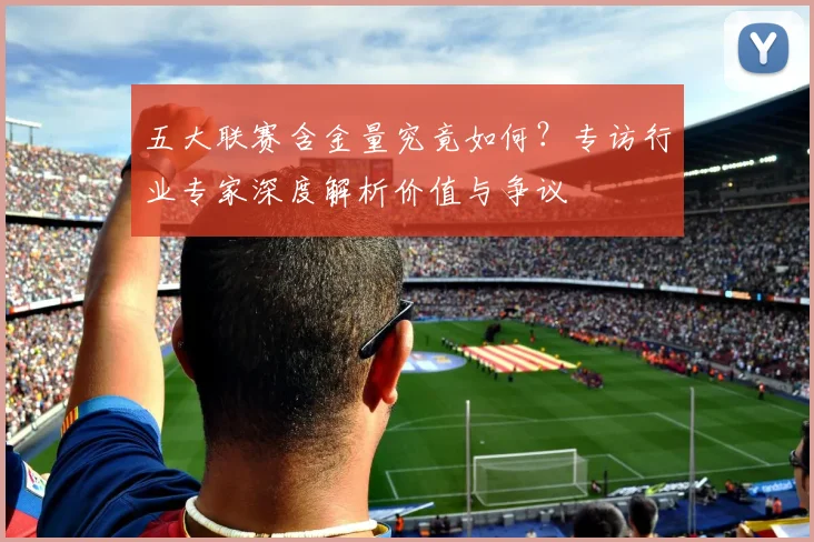 五大联赛含金量究竟如何?专访行业专家深度解析价值与争议